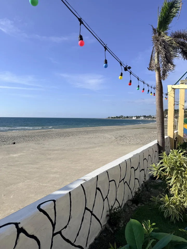 𝗕𝗘𝗔𝗖𝗛 𝗥𝗘𝗦𝗢𝗥𝗧 𝗙𝗢𝗥 𝗦𝗔𝗟𝗘 | 𝗦𝗔𝗡 𝗝𝗨𝗔𝗡, 𝗟𝗔 𝗨𝗡𝗜𝗢𝗡 photo 5